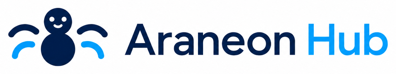 Araneon Hub